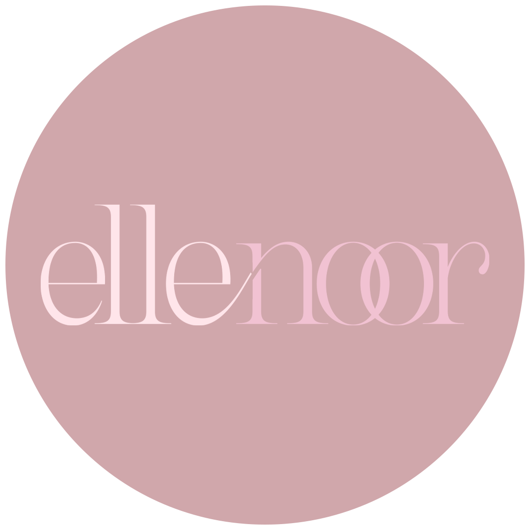 Ellenoor